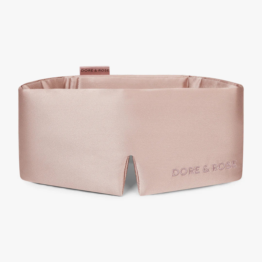 Deep Sleep Mask