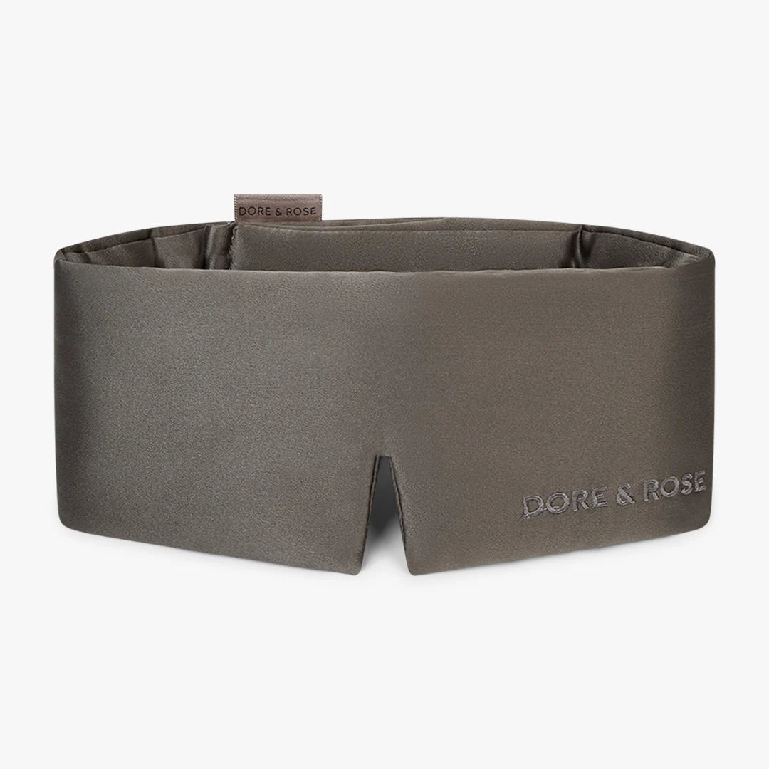 Deep Sleep Mask